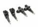 Reparatii injectoare skoda fabia 1.4 tdi 70cp 80cp bms bnv bnm servicii auto transporturi 702983 poza 2